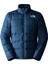 M Mountaın Lıght Trıclımate Gtx Jacket NF0A84FC9261 5