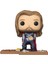 Pop Figür Deluxe: Marvel- Thor W/shawarma 2