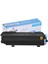 Kyocera / Ecosys MA4500IX TK-3300 Muadil Toner 1