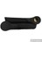 Tofaş Ahşap Polyesterli Ceplik 16 cm ve 10 cm Tweeter Yeri Hazır 1