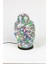 Lumino Budha Head Rainbow 3