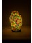 Lumino Budha Head Rainbow 4