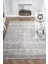 Konfor Value 9903 Modern Dokuma Halı80x150 1
