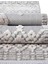 Konfor Value 9903 Modern Dokuma Halı80x150 2