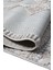 Konfor Value 9903 Modern Dokuma Halı80x150 3