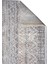 Konfor Value 9903 Modern Dokuma Halı80x150 4