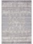 Konfor Value 9903 Modern Dokuma Halı80x150 5