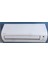 Sensira (D/E Serisi) TR.FTXF60D/E 22.000BTU/h 6 0kw A++ R32GAZLI Inverter Klima 1