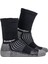 Siyah Termal Çorap Unisex Ranger 1