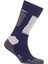 Termal Unisex Lacivert Amazing Ranger Çorap 1