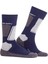 Termal Unisex Lacivert Amazing Ranger Çorap 4