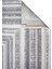 Konfor Value 9904 Modern Dokuma Halı 4