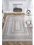Konfor Value 9905 Modern Dokuma Halı 1