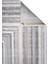 Konfor Value 9905 Modern Dokuma Halı 4