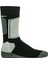 Termal Unisex Siyah Amazing Ranger Çorap 2