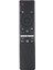 Famkıt Samsung BN59-01312M Için Yeni Uzaktan Kumanda Akıllı Tv Remotecontroller Değiştirme (Yurt Dışından) 1