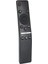 Famkıt Samsung BN59-01312M Için Yeni Uzaktan Kumanda Akıllı Tv Remotecontroller Değiştirme (Yurt Dışından) 3