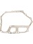 Karter Contası Metal 186,HP100DE HP18602001 1