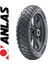 Anlaş 3.50 x 10 Winter Grip Kış Lastik Tubeless 1
