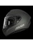 Draken S Solıd V.2 Titan Motosiklet Kask 2