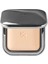 Pudra - Radiant Fusion Baked Powder - 02 Sand 1