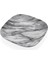 Melamin Kare Servis 23CM (23X23X2.6CM 340GR) 1