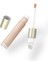 KikoMilano Kapatıcı - Create Your Balance Radıance Boost Concealer - 03 Hazelnut 1