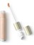 KikoMilano Kapatıcı - Create Your Balance Radıance Boost Concealer - 03 Hazelnut 3