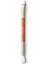 KikoMilano Makyaj Fırçaları - Create Your Balance 2-In-1 Eye Contour Brush 2