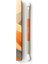 KikoMilano Makyaj Fırçaları - Create Your Balance 2-In-1 Eye Contour Brush 3