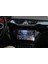 Opel Corsa E 2017-2019 Multimedya Kamera 3