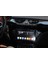 Opel Corsa E 2017-2019 Multimedya Kamera 4