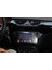 Opel Corsa E 2017-2019 Multimedya Kamera 5