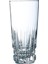 Luminarc Imperator Bardak 6'lı 300 ml Uzun 1