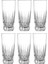 Luminarc Imperator Bardak 6'lı 300 ml Uzun 2
