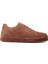 L4309 Erkek Sneaker Ayakkabı Tütün 2