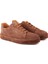 L4309 Erkek Sneaker Ayakkabı Tütün 3