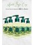 Ayvalık Zeytin Çiçeği El ve Vücut Losyonu 280 ml x 5 Adet 1