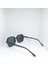 OSSE-3145-C03-53 3