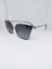 LEE-COOPER-1355-C2-60 1