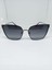 LEE-COOPER-1355-C2-60 2