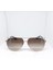 FLOTT-0157-C3-60 1