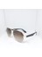 FLOTT-0157-C3-60 2