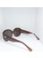 OSSE-3285-C03-56 3