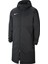 CW6156-010 Repel Park 20 Erkek Futbol Ceket 4