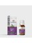 Paçuli (Uçucu) Yağı 10 ml 1