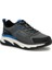 Kinetix-1013SER-84934 Erkek Outdoor Spor Ayakkabı 1