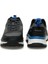 Kinetix-1013SER-84934 Erkek Outdoor Spor Ayakkabı 4
