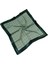 Cocoon Twill Eşarp – 90x90 cm 1