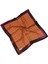 Cocoon Twill Eşarp – 90x90 cm 1